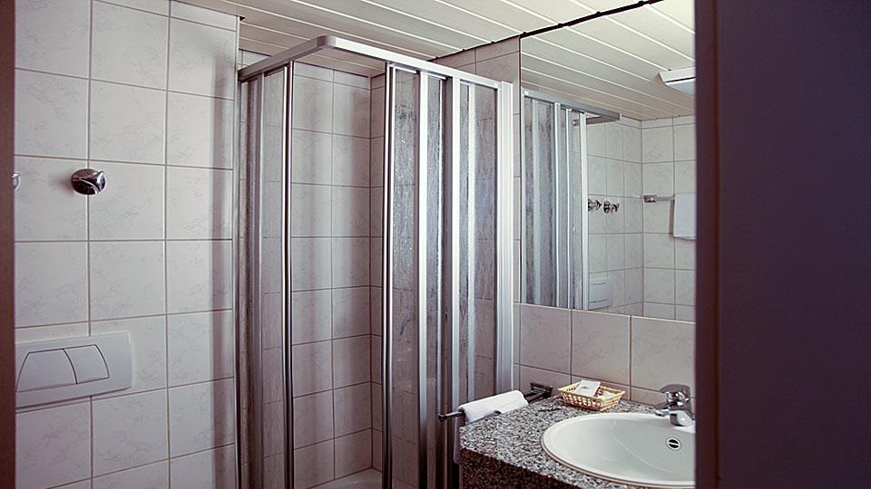 Hofmark Brauereigasthof Hotel Lenting Buitenkant foto